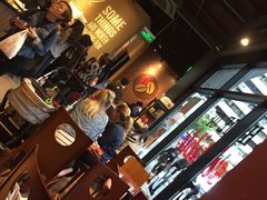 -COSTA COFFEE(吴江路店)