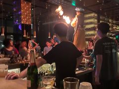 -JUJU韩式烤肉·干杯小酒馆
