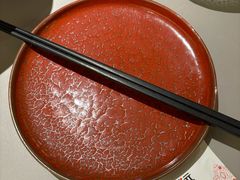 -川成元·麻辣香锅(凯德MALL西直门店)