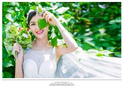 -戛纳印象摄影(潮拍定制馆)