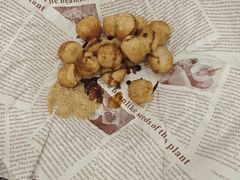 -老酒川菜坊(中山西路店)