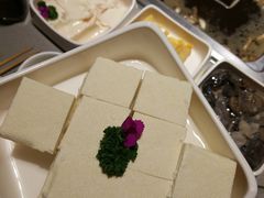 -海底捞火锅(天一广场亚细亚店)