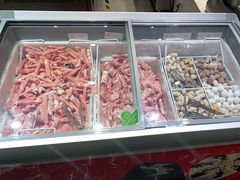 -即墨华玺大酒店·瑞尚阁西餐厅(鹤山路店)