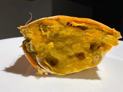 -阳光海鲜城(太仓万达店)