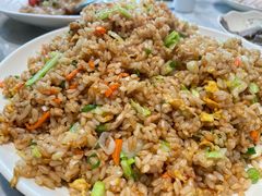 -乡亲鹅肉城(昆山店)
