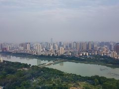 -甘家界牌柠檬鸭(青山店)