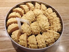 -家琳甜品(江南东店)