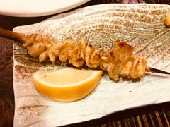 -平成屋· Late Night 食堂(四川北路店)