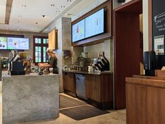 -星巴克臻选(思南公馆店)