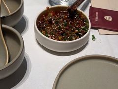 -巴奴毛肚火锅(六天地店)