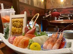 -熊藏居酒屋(kkone店)