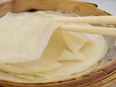 -富临皇宫(石门店)