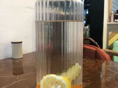 -海博汇蒸汽海鲜