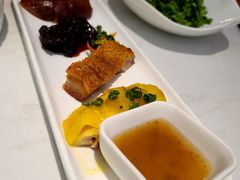 -时间里·新派粤菜(远洋店)