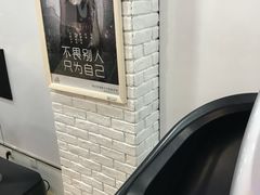 -波士顿游泳健身会所(定福庄店)