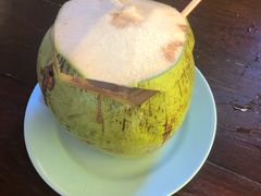-大螃蟹海鲜餐厅