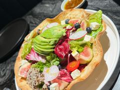 -LES ELITES 英集荟(南京西路店)