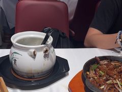 -稻香饭店(IFS国金中心店)
