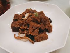 -上海小南国(世博源店)