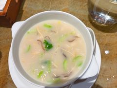 -杭州君悦酒店·湖滨28中餐厅