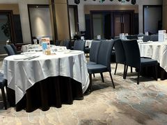 -春满园·早茶·粤菜·宴会(前海店)
