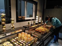 -盒马鲜生(曜一城店)
