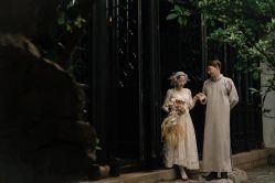 -女王风尚STUDIO·轻奢化定制