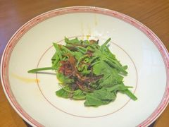 -金谷仓家庭料理(马泉营店)