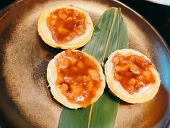 -新天世纪中餐厅