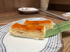 -无敌家拉面(颐堤港店)