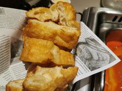 -渡娘火锅(大兴大悦春风里店)