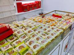 -北京稻香村(角门店)