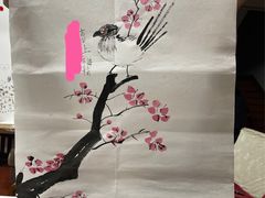 -秦汉胡同国学书院(川沙分馆)