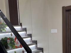 -素禅棋牌会所(海阳路店)