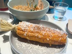 -胡麻(静安嘉里店)