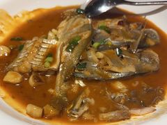 -味钱塘·钱塘渔鲜·地道江浙菜(宋城店)