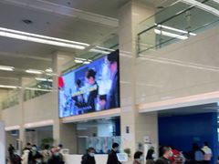 -首都医科大学附属北京天坛医院