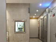 -吉野家 (新街口外大街店)