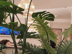 -胖哥俩肉蟹煲(富阳万达店)