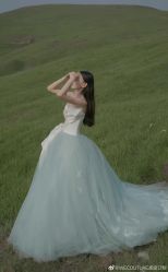 -WECOUTURE高级订制广州