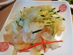 -老班长手工灌汤包老店(东山店)