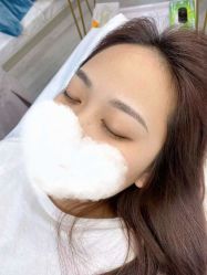 -JONMAVIN·美学