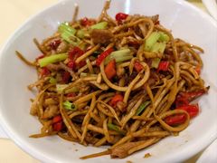 -笨罗卜浏阳菜馆(龙华鹏润达店)