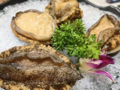 -帝皇海海鲜豆捞(桐泾商务广场店)