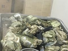 -江村四哥新鲜牛肉店(江高总店)