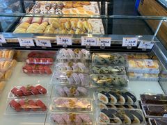-优品颂烘焙咖啡(南山店)