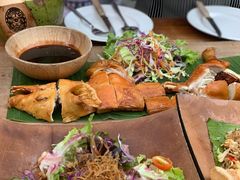 -Naughty Nuri’s Phuket