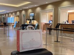 -神户美利坚公园东方大酒店