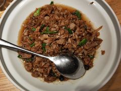 -火候轩品质湘菜·私厨(市府店)