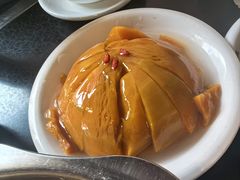 -勇记干锅居(德阳店)